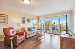 Land's End 1-404 Bay Front - Premier